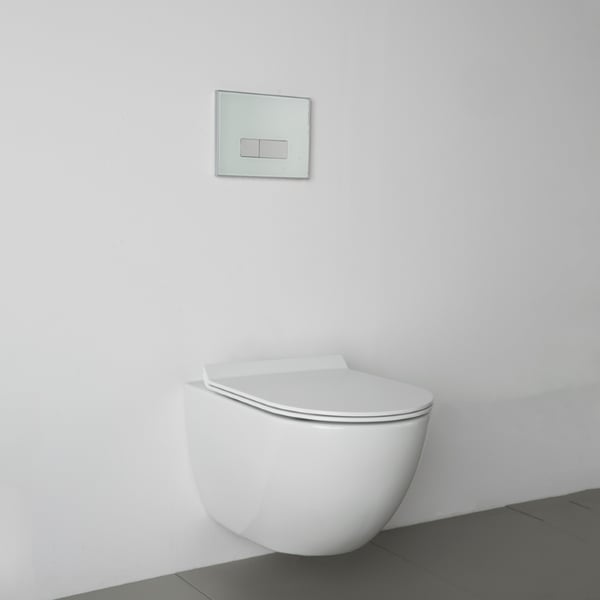 Λεκάνη Κρεμαστή Free FE320